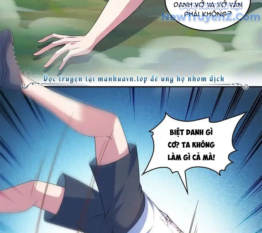 page_42