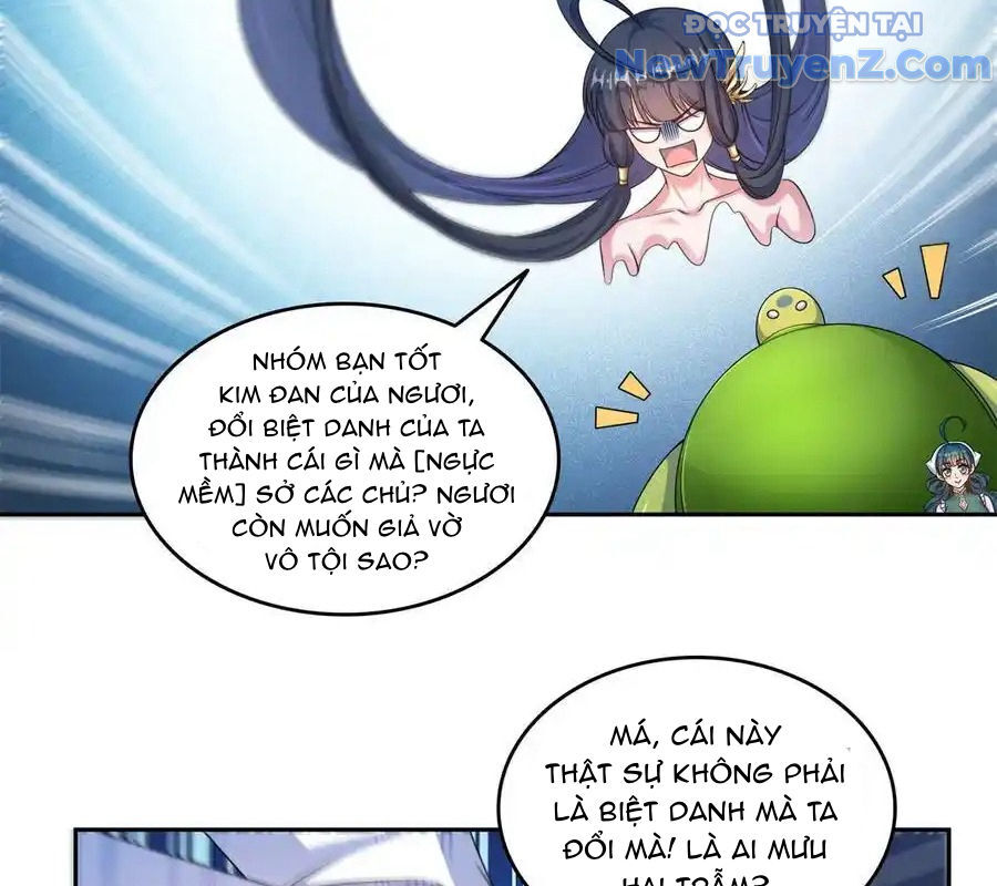 page_44