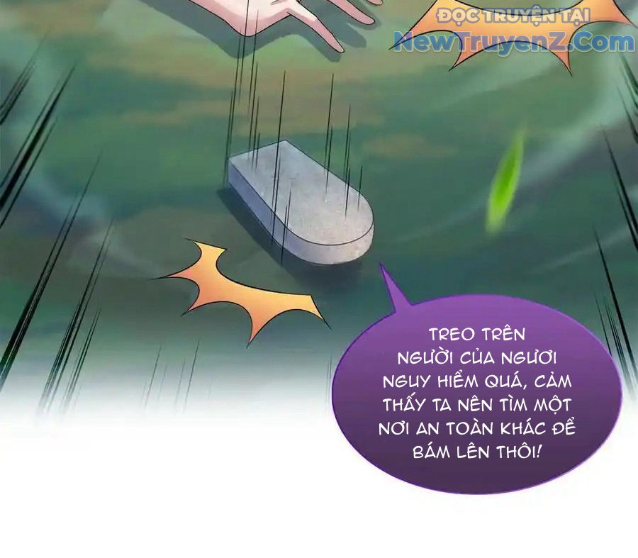 page_49