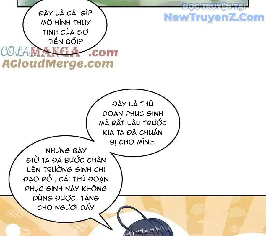 page_51