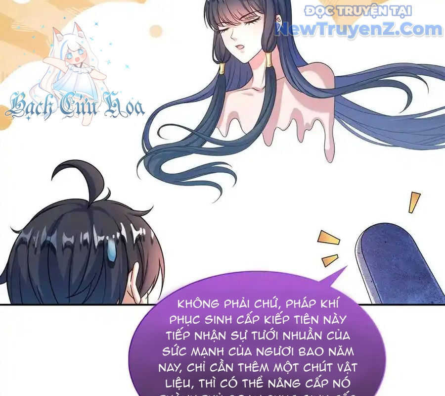 page_52