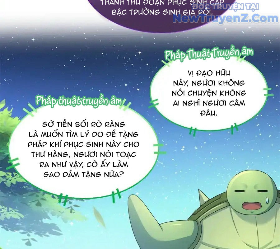 page_53