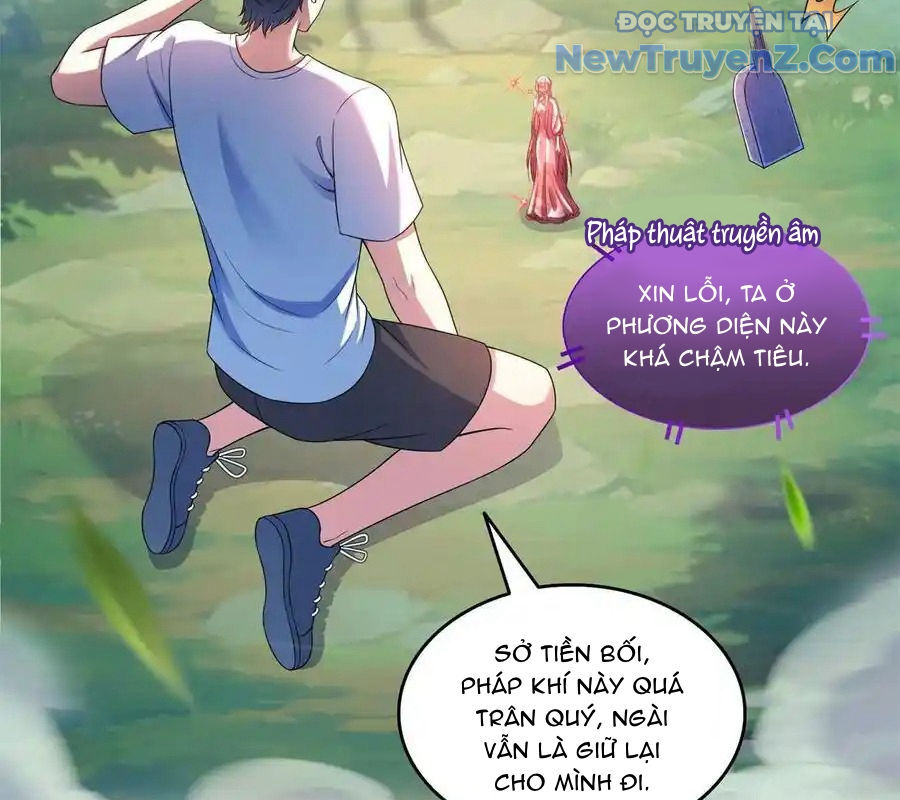 page_55