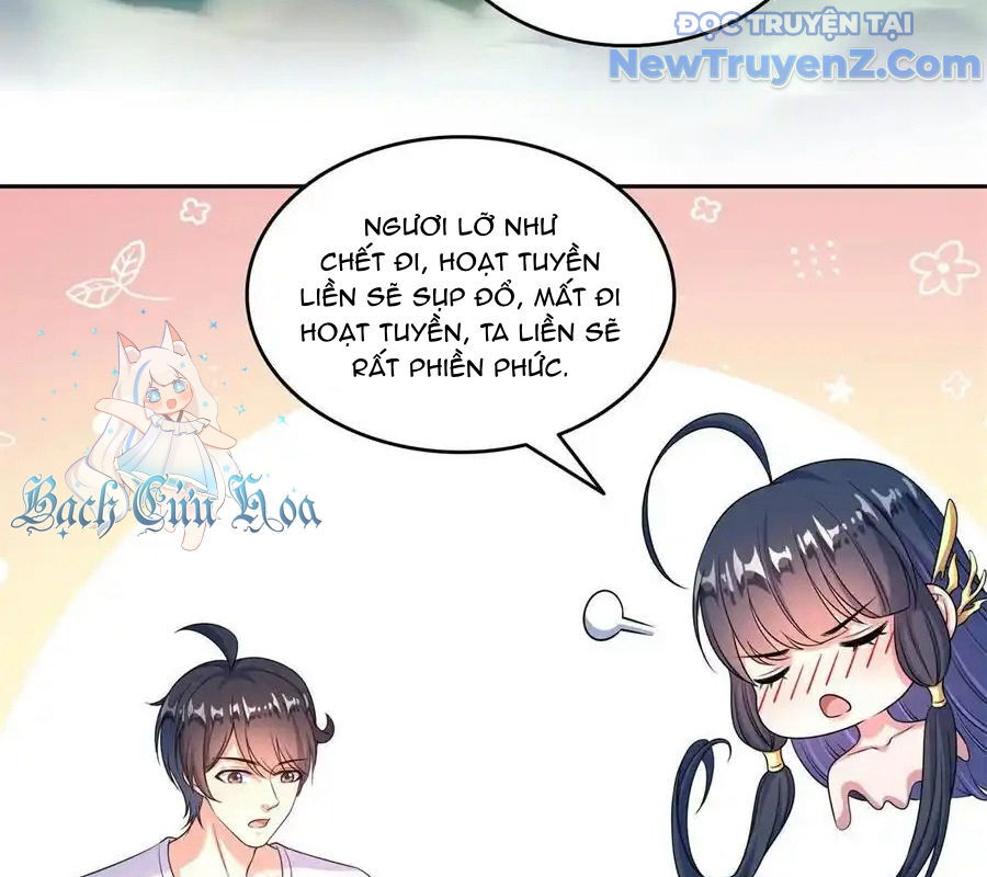 page_56