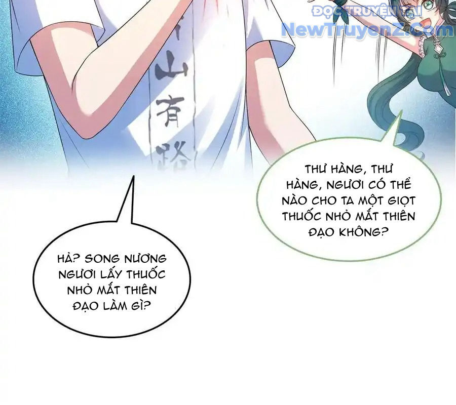 page_59