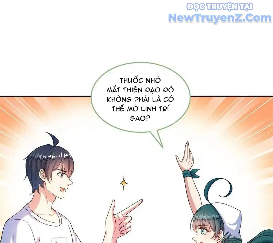 page_61