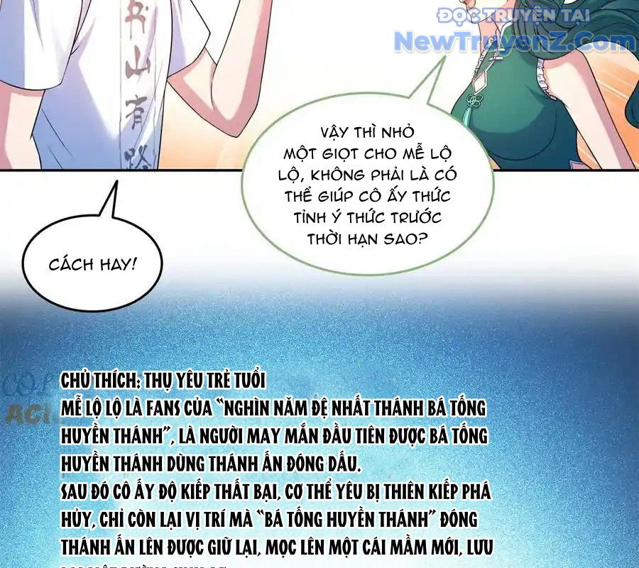 page_62