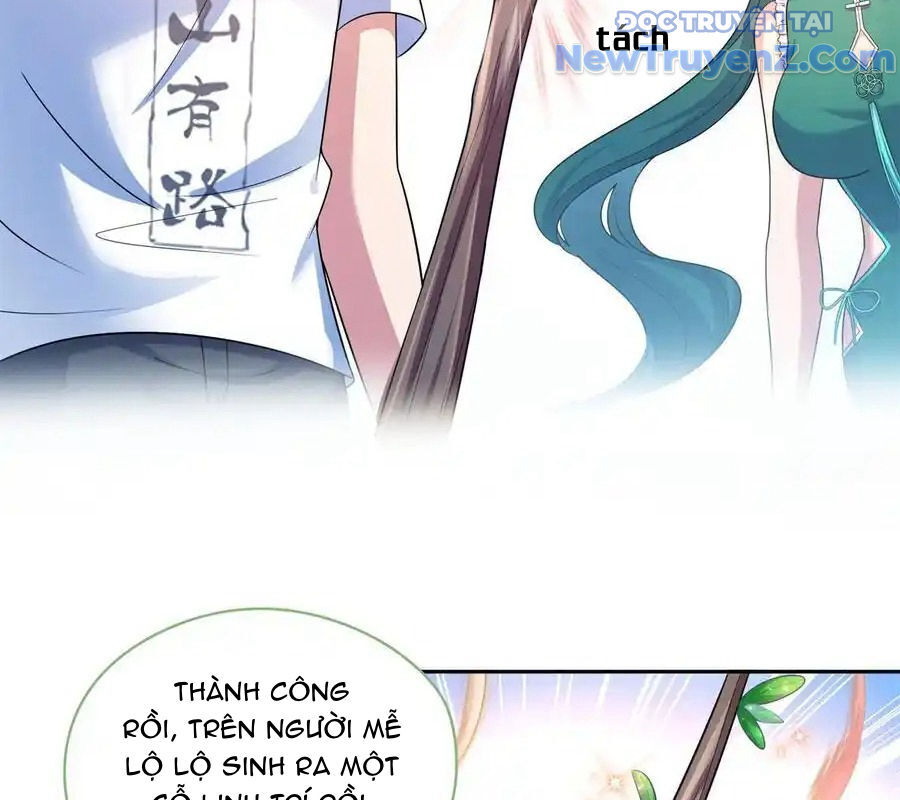 page_64
