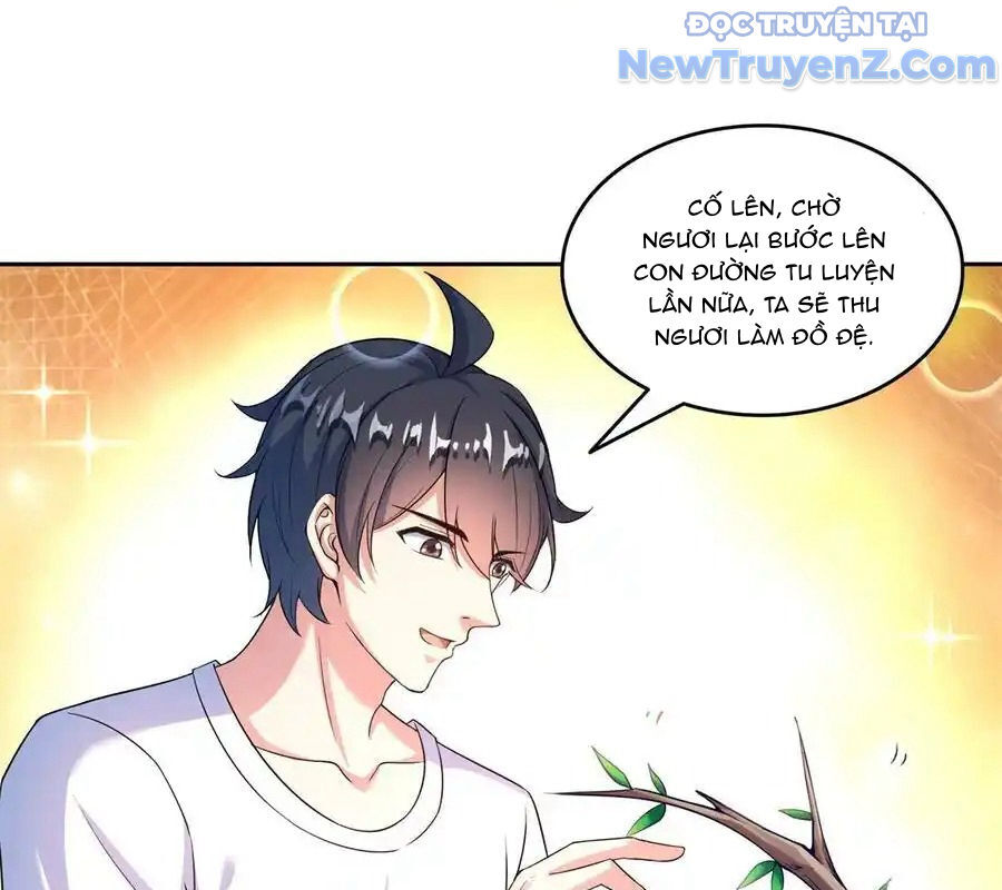 page_66