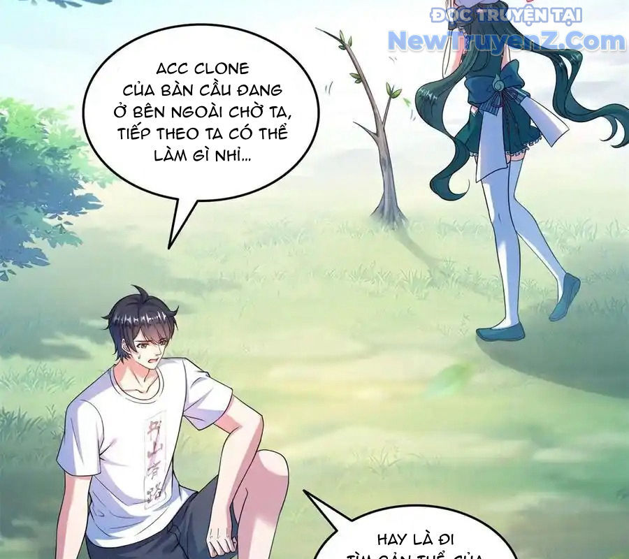 page_68