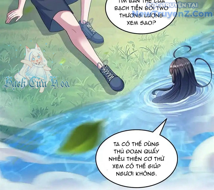 page_69