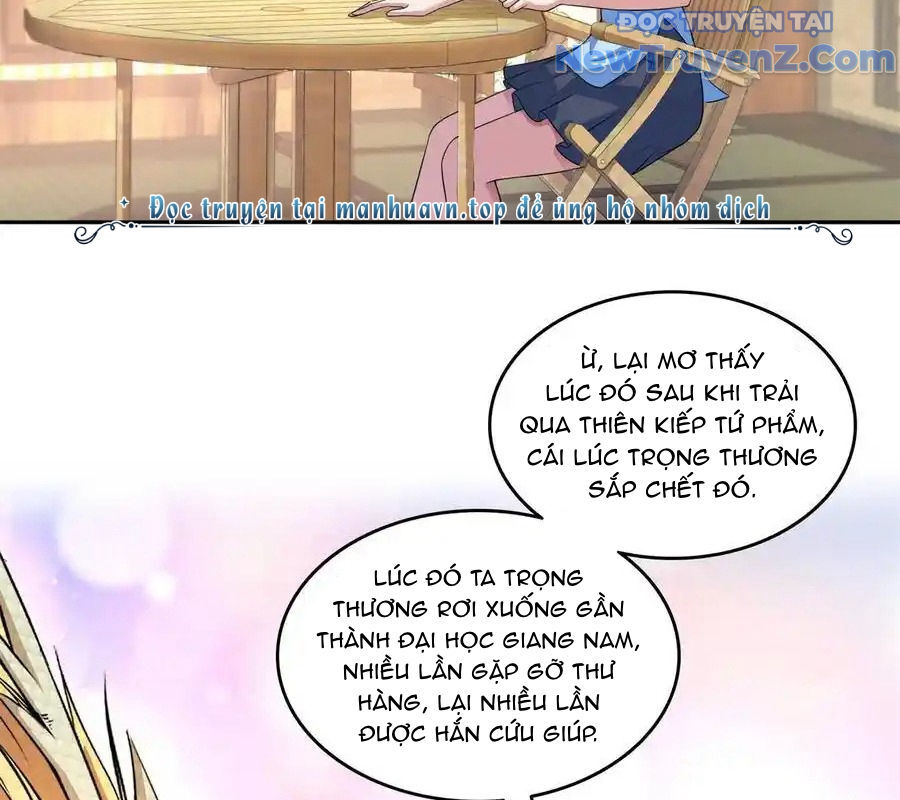 page_72