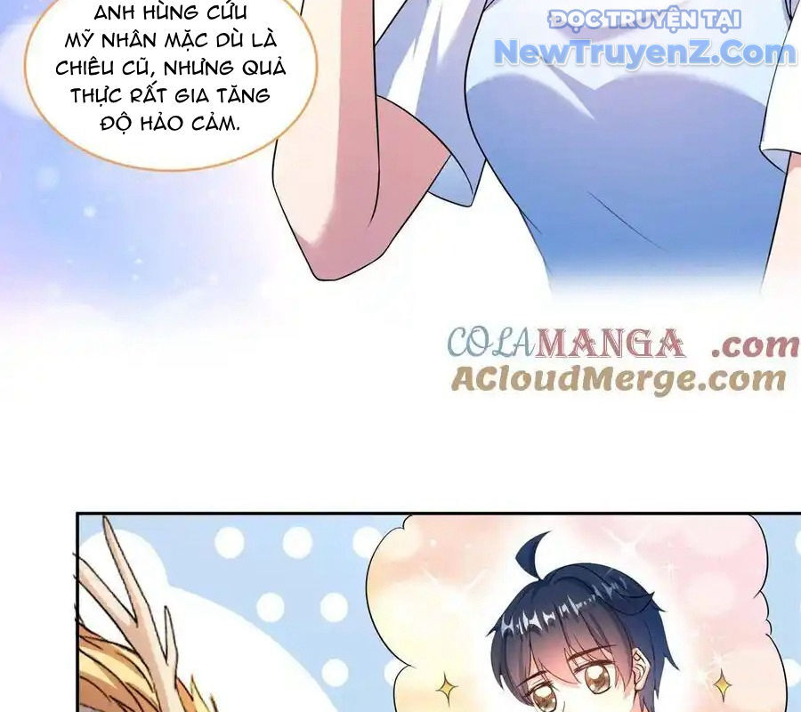page_74