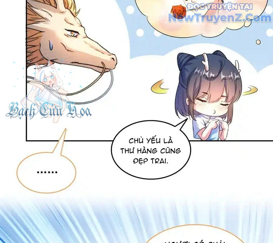 page_75