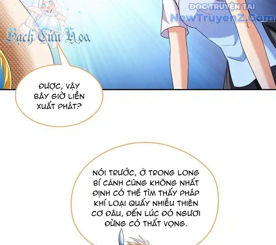 page_10
