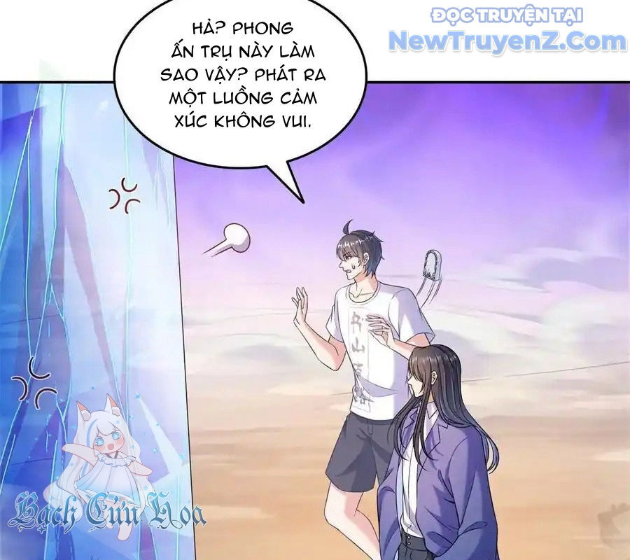 page_14