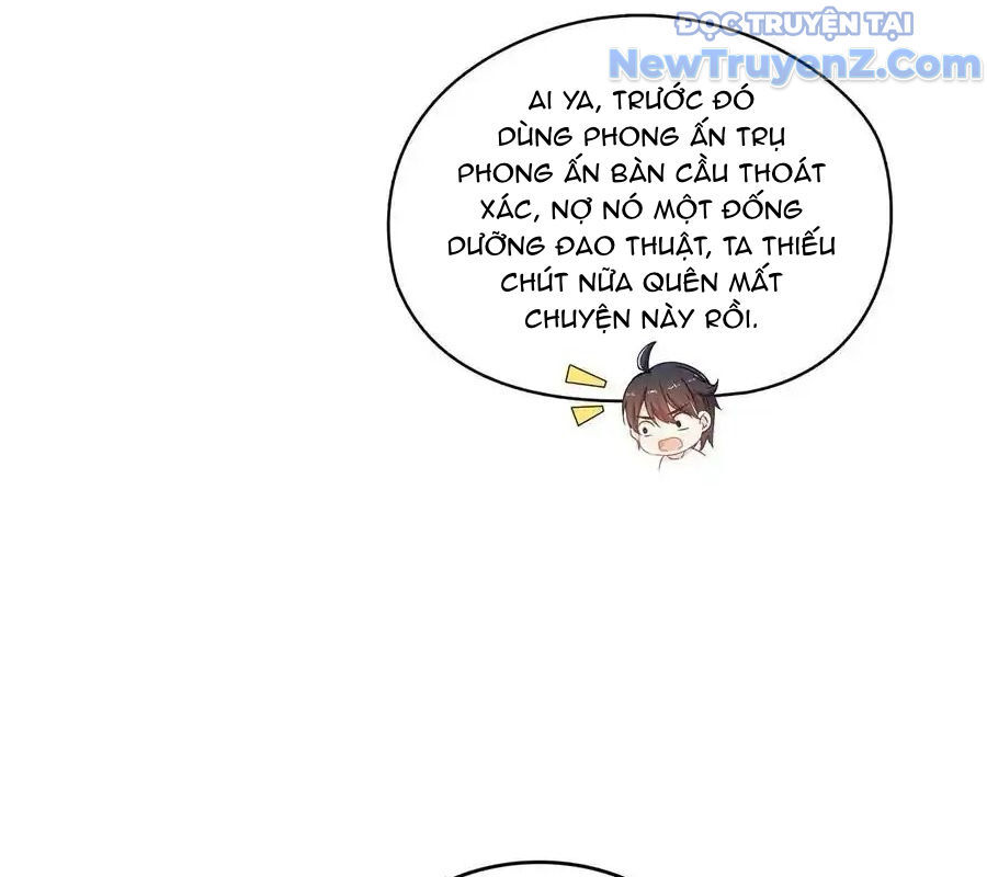 page_16