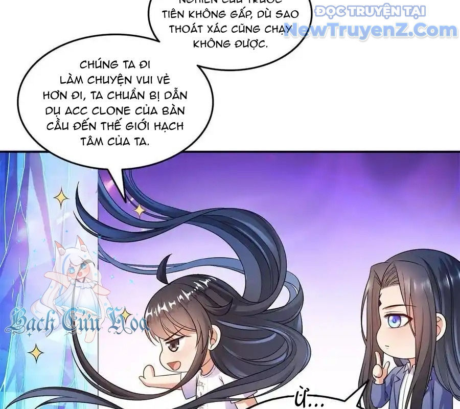 page_19
