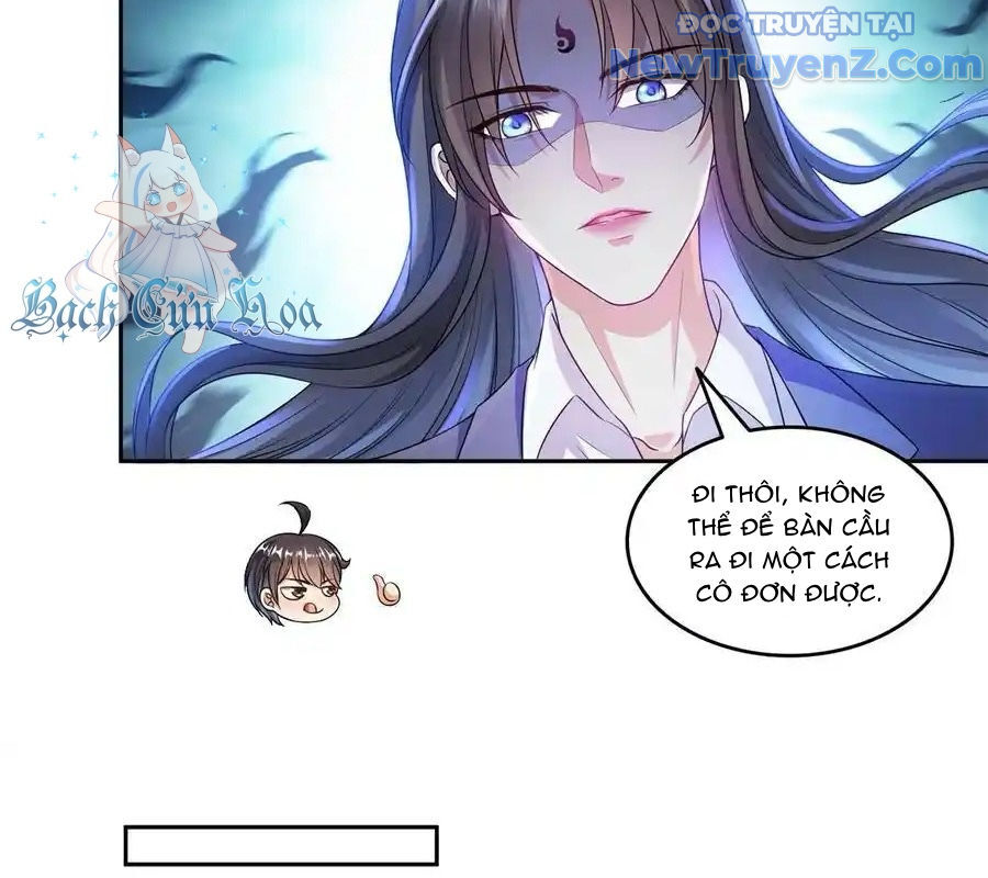 page_21