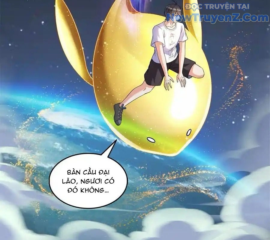 page_23