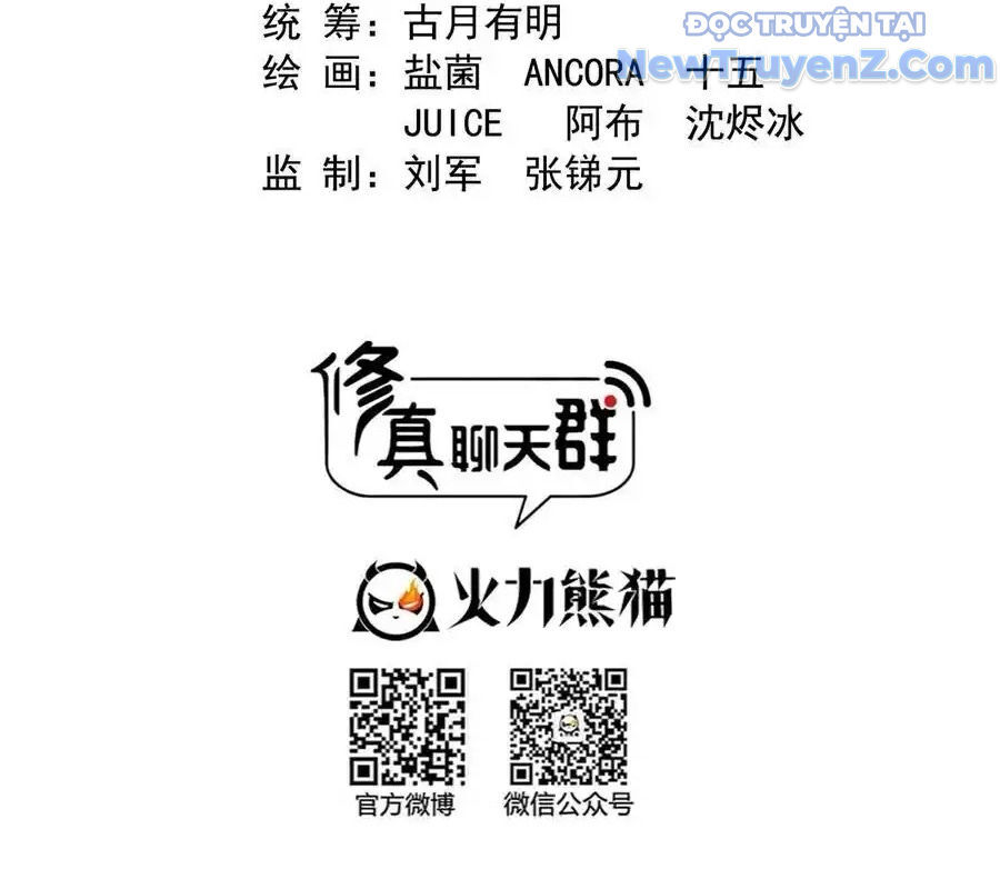 page_37