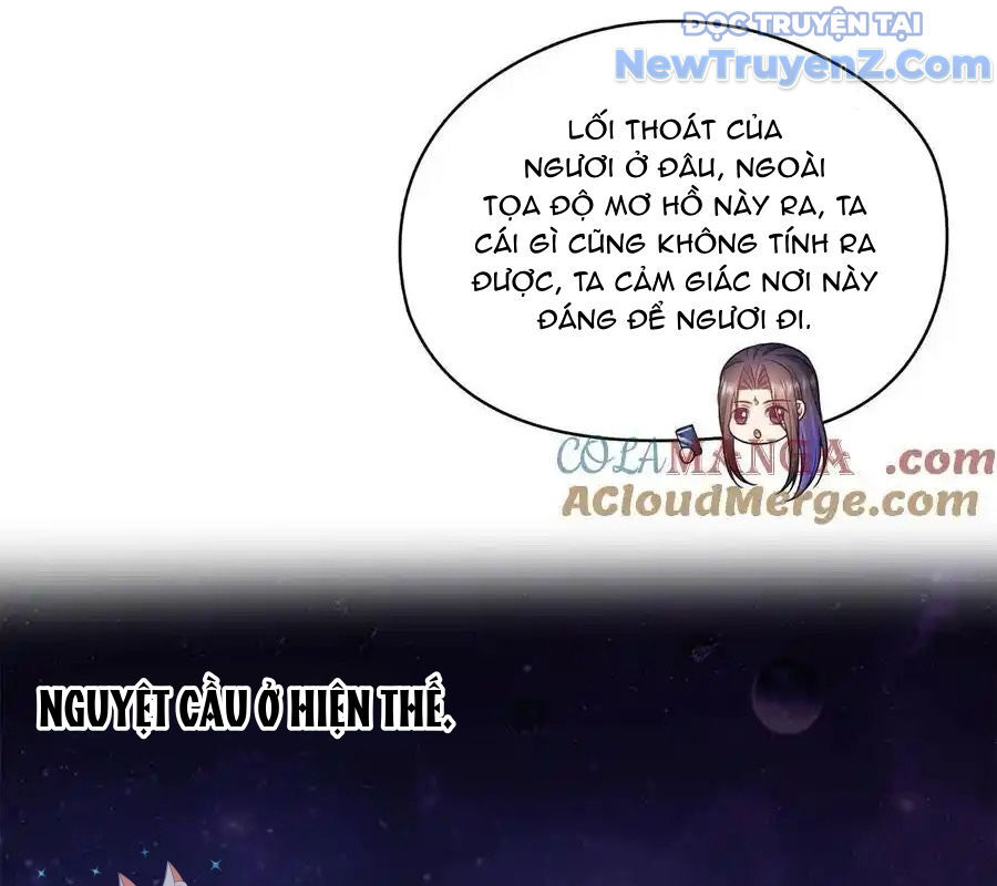 page_38
