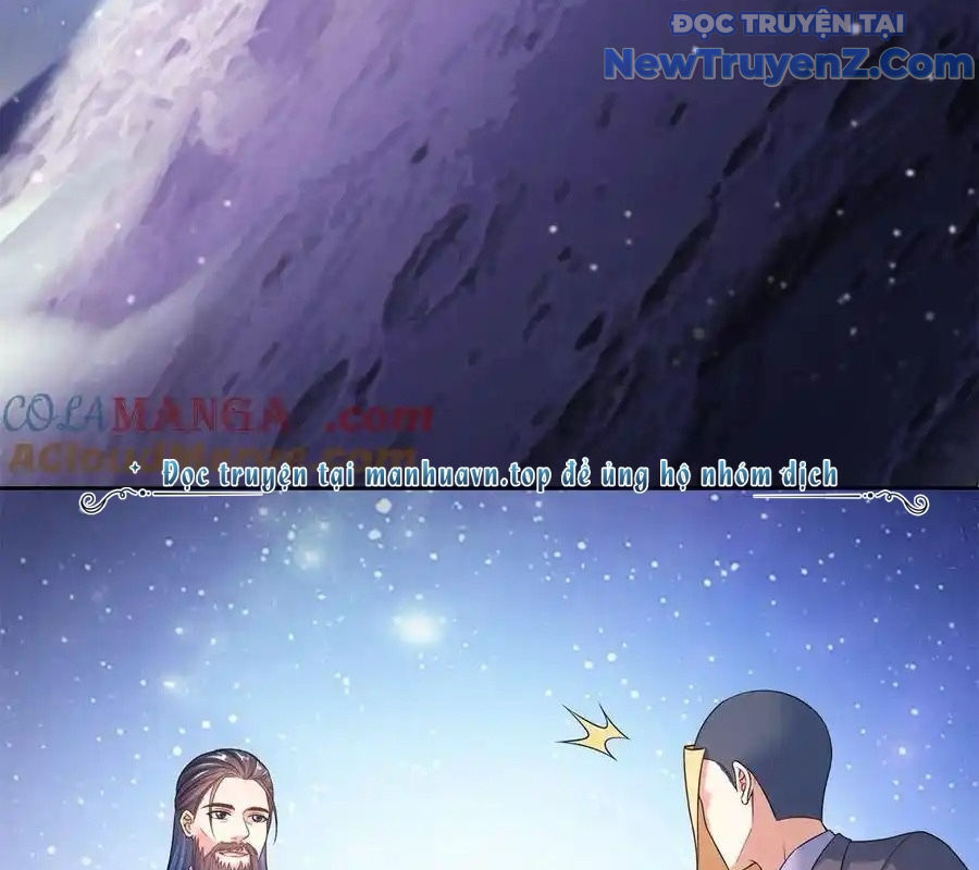 page_41