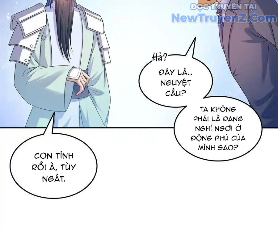 page_42
