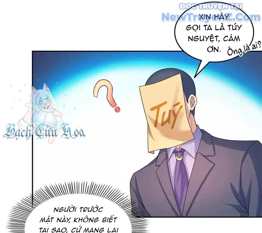 page_43