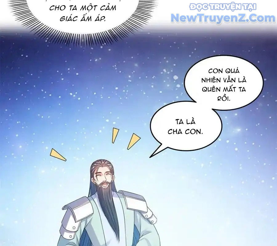 page_44