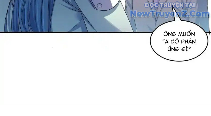 page_47