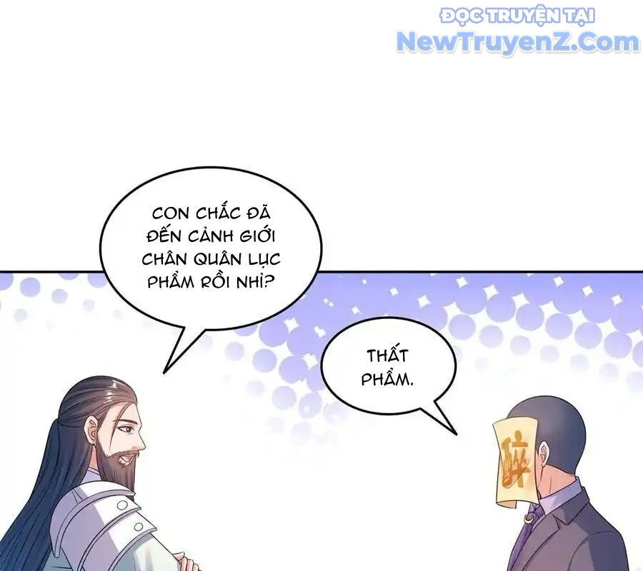 page_48