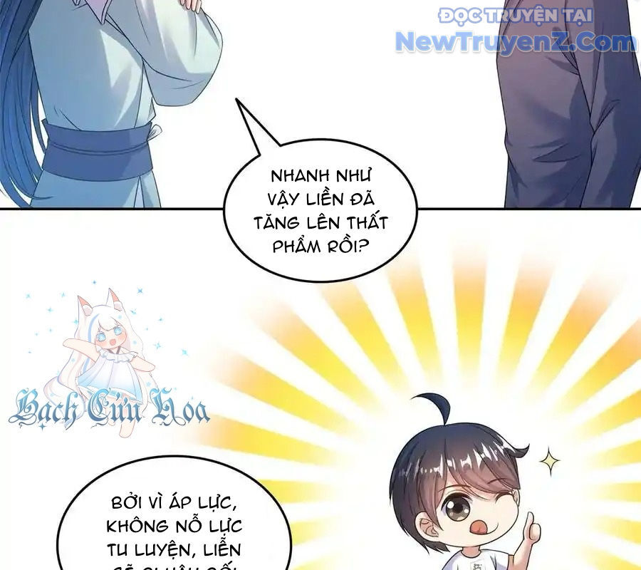 page_49