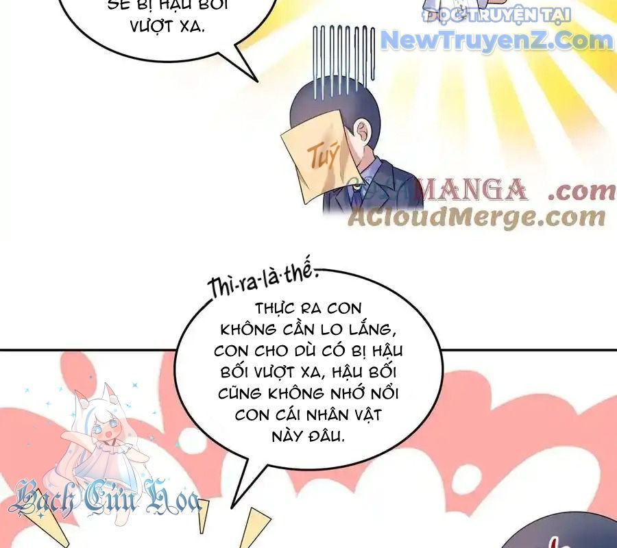 page_50