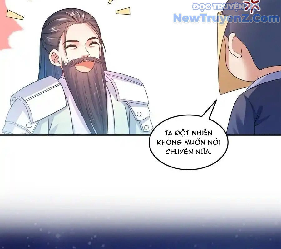 page_51
