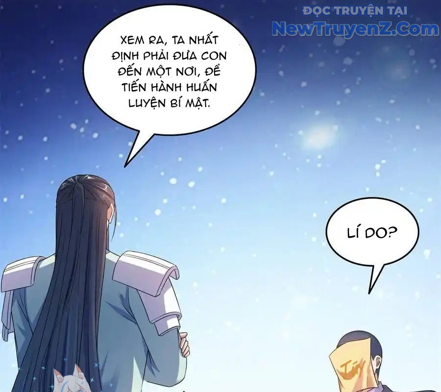 page_52