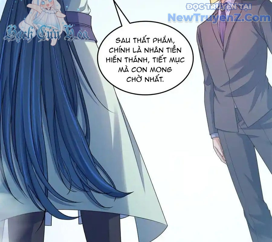 page_53