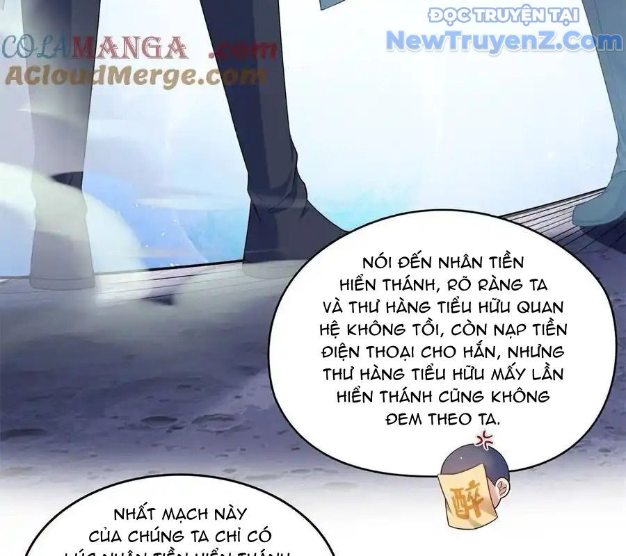 page_54