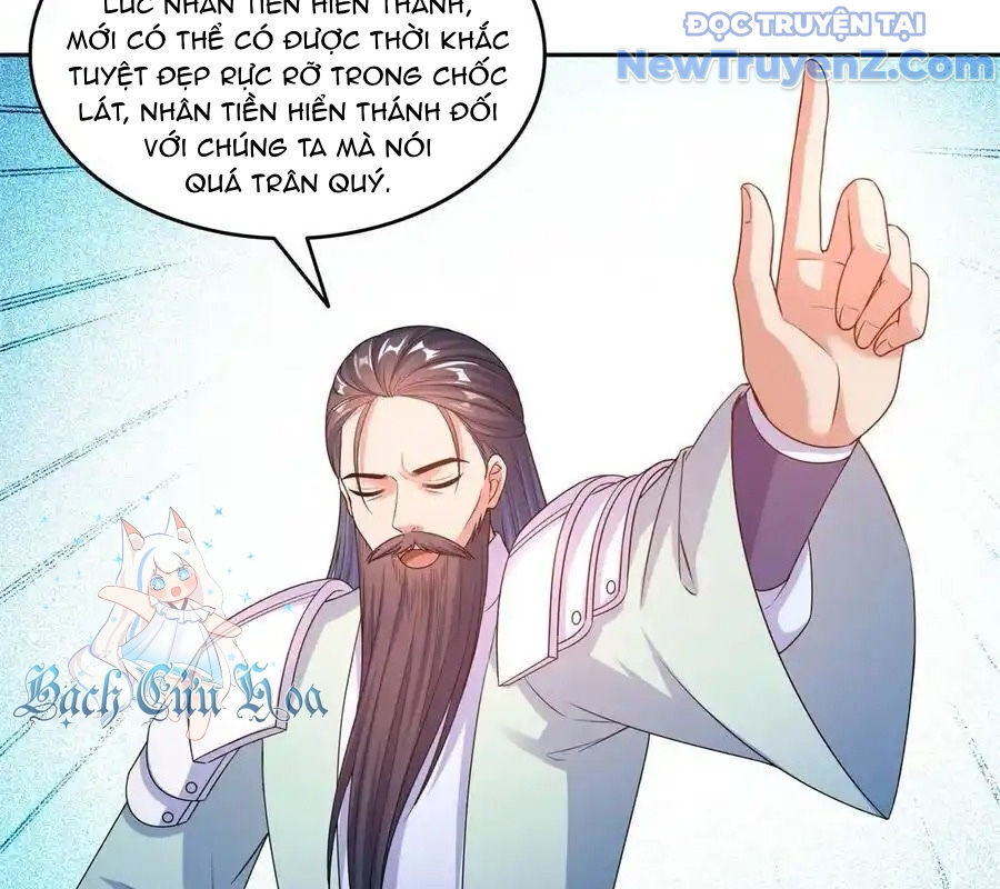 page_55