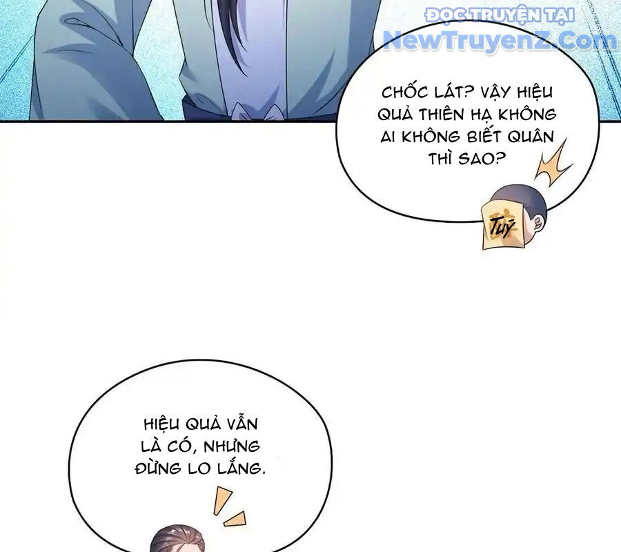 page_56