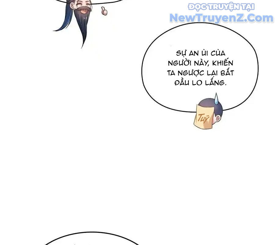 page_57