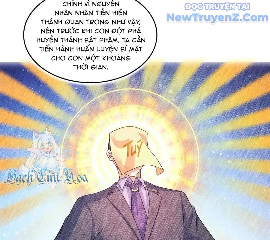 page_58