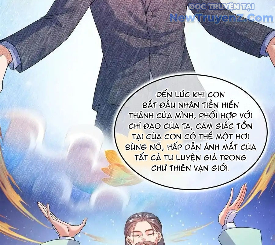 page_59