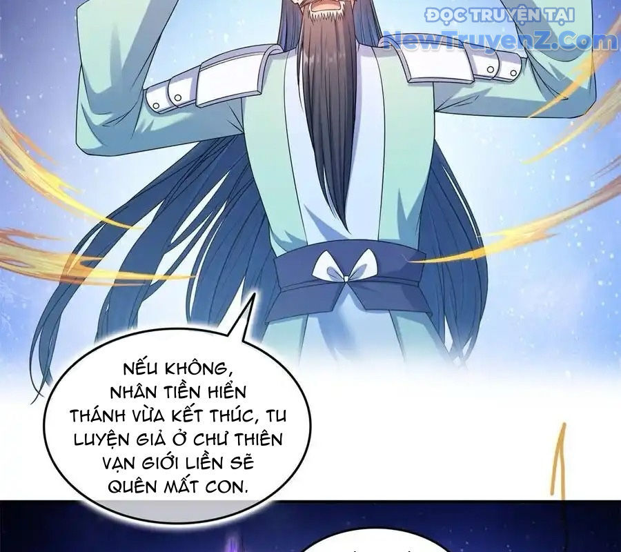page_60