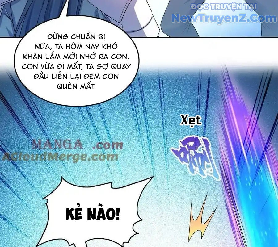 page_62
