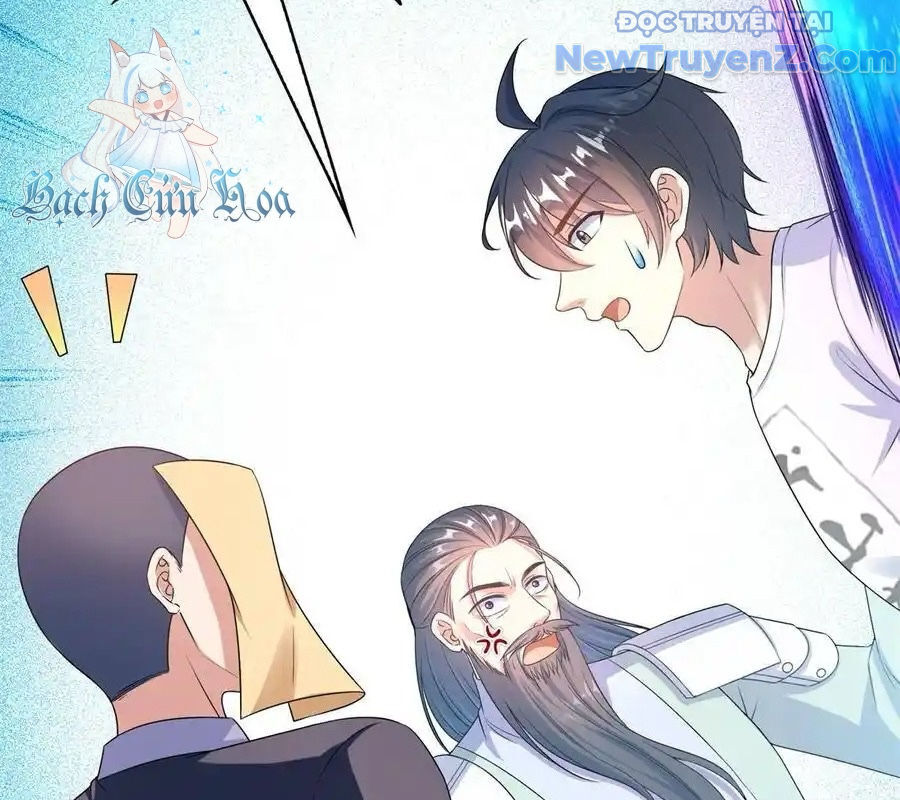 page_63