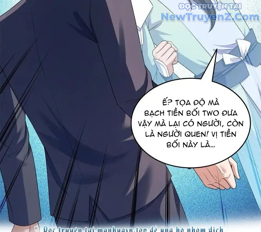 page_64