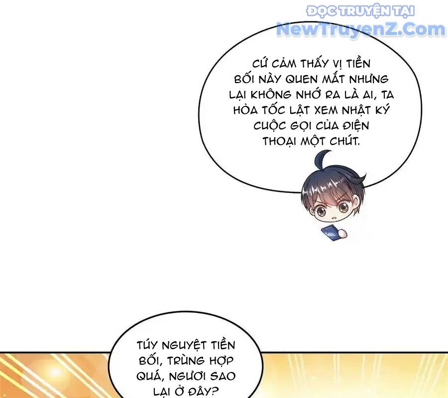 page_66