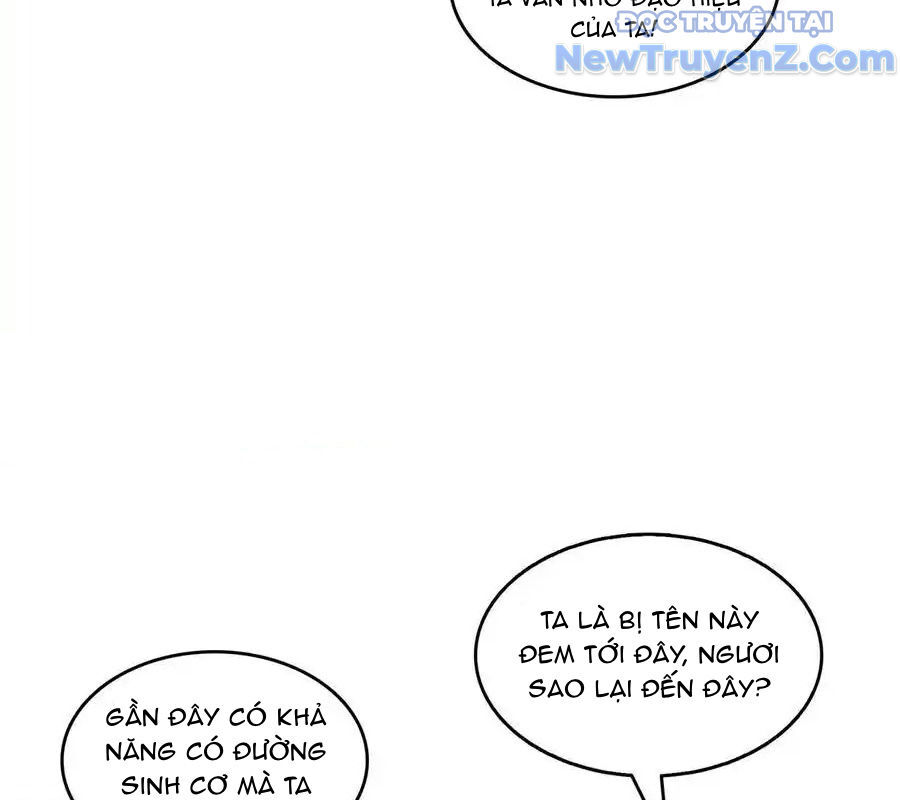 page_68