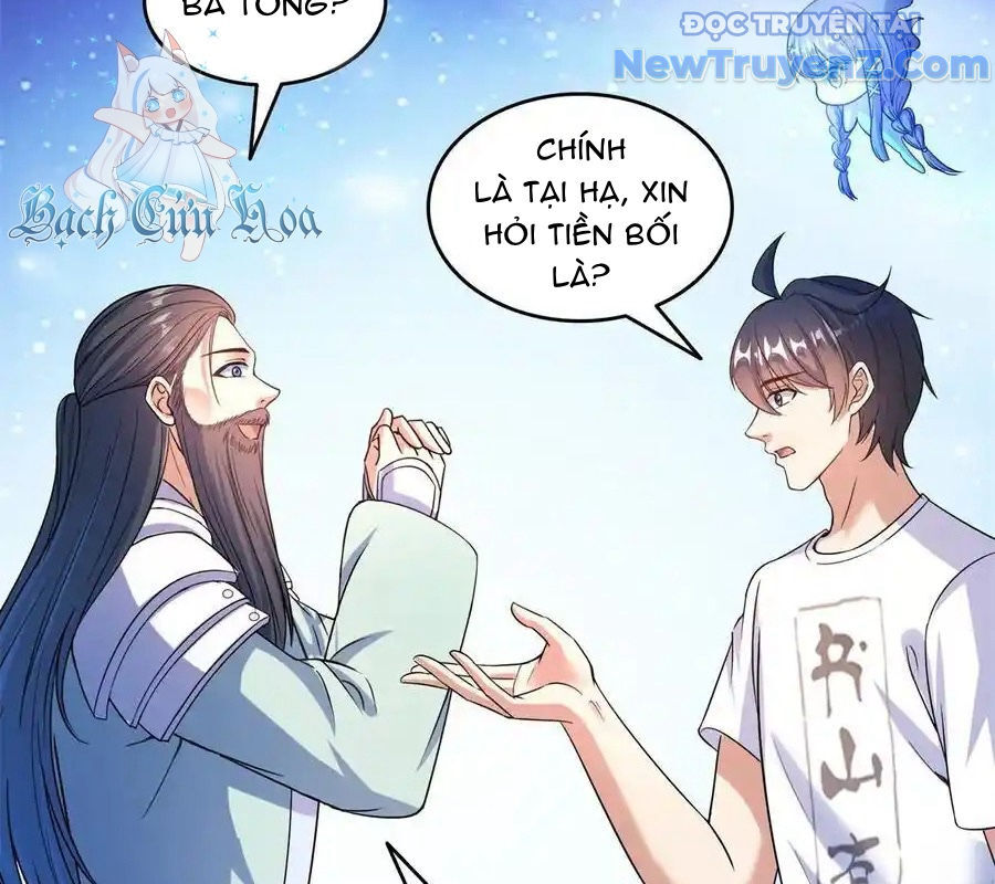 page_71